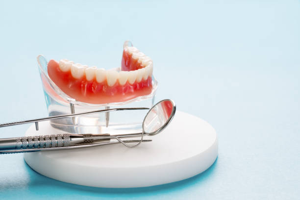 Best Pediatric Dentistry  in Midway North, TX