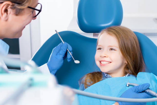 Best Preventive Dentistry  in Midway North, TX