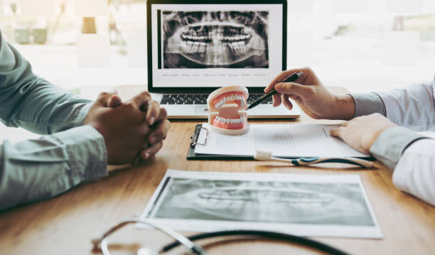 Best Wisdom Tooth Removal  in Midway North, TX