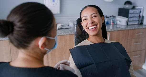 Best Dental Exams and Cleanings  in Midway North, TX