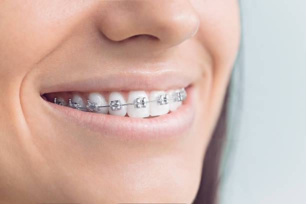 Best Root Canal Treatment  in Midway North, TX